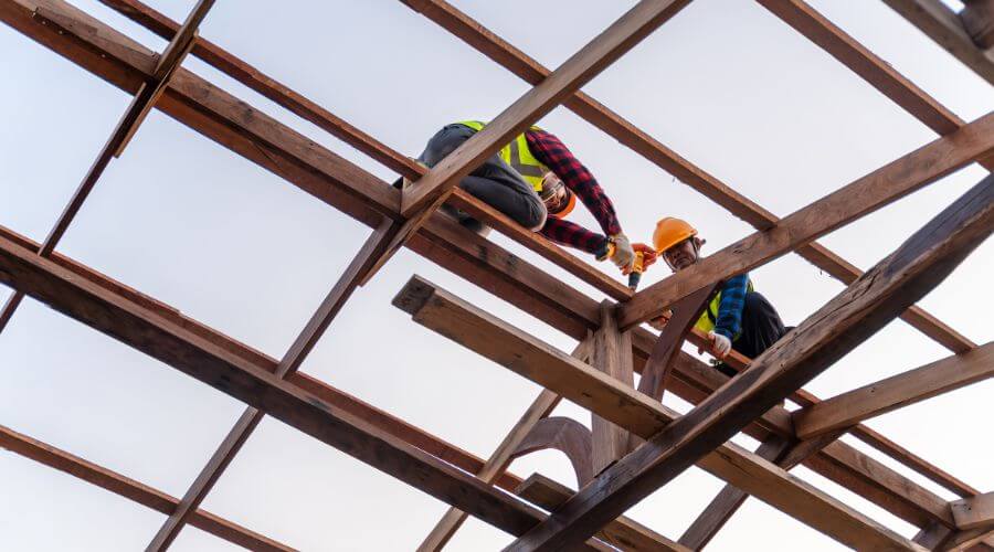 Professional Storm Sewer Service services in Granite, OK